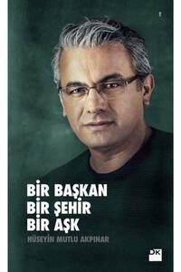 İlgili ürün resmi Doğan Kitap Anı & Günlük & Seyahatname