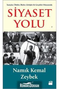 İlgili ürün resmi Doğan Kitap Anı & Günlük & Seyahatname