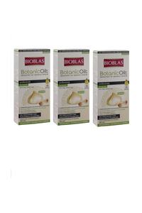 Related product image Bioblas Shampoos