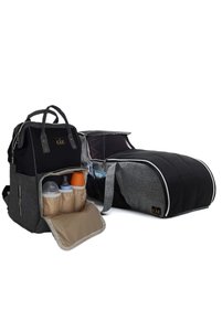 Related product image USF Baby & Toddler Carriers