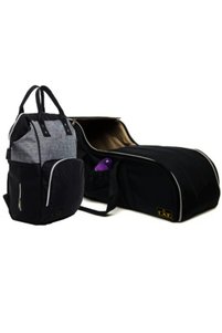 Related product image USF Baby & Toddler Carriers