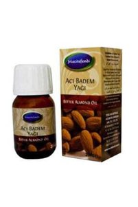 Related product image Mecitefendi Care Oils