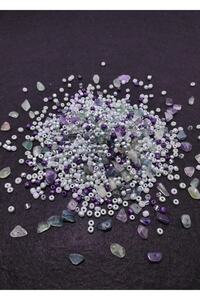 Related product image platin hediyelik Beads