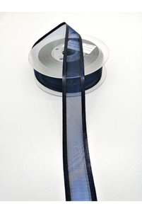 Related product image Hobigram Ribbons