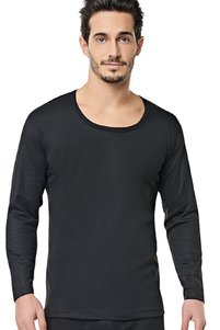 Related product image Tutku Thermal Underwear