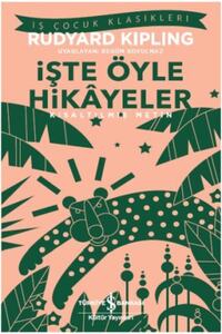 Related product image Türkiye İş Bankası Kültür Yayınları Novel