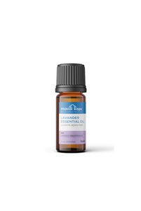 Related product image Mavili Kapı Care Oils