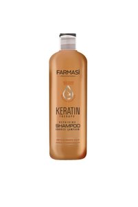 Related product image Farmasi Shampoos