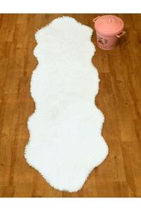 İlgili ürün resmi Tappeto Yolluk
