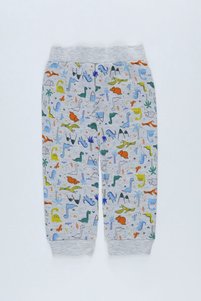 Related product image Defacto Sweatpants