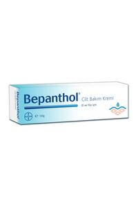 صورة المنتج ذات الصلة Bepanthol كريمات وجه