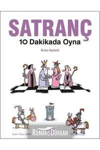 Related product image 1001 Çiçek Kitaplar Children's Storybooks