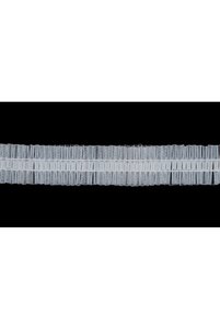 Related product image AKÇA TEKSTİL Curtain Accessory