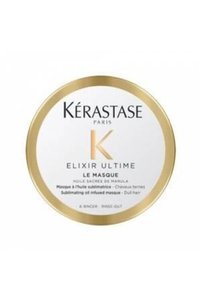 صورة المنتج ذات الصلة Kerastase ماسكات شعر