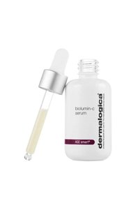 İlgili ürün resmi Dermalogica Cilt Serumu