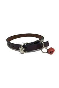 Related product image Elite Cat Collars