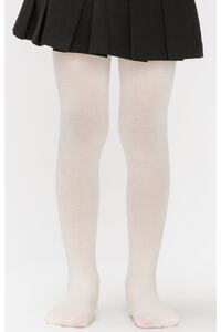 Related product image Penti Socks