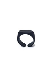 Related product image The Collection Bijou Rings