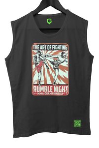Related product image TOP GLORY Undershirt