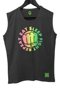 Related product image TOP GLORY Undershirt