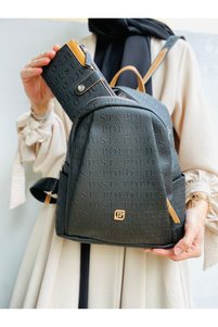 Related product image Just Polo Backpacks