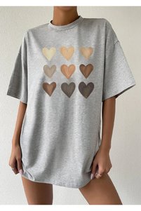 Related product image Deocept T-Shirts