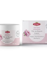 Related product image Otacı Face Creams