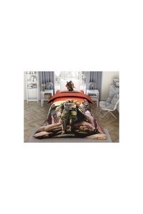 Related product image Taç Single Bedding Set