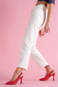 Related product image DİVOLYA Pumps