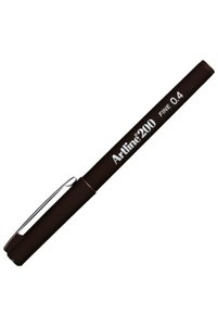 Related product image artline Felt-Tip Pens