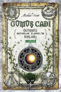 Related product image Türkiye İş Bankası Kültür Yayınları Children's Storybooks