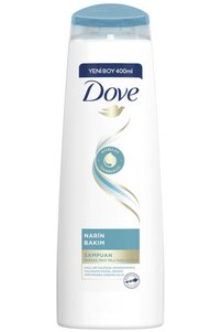 صورة المنتج ذات الصلة Dove شامبو
