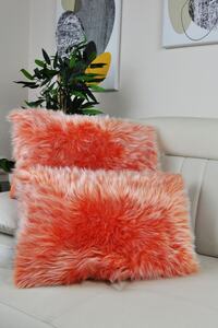 Related product image Paris Life Cushions and Cushion Covers