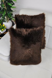 Related product image Paris Life Cushions and Cushion Covers