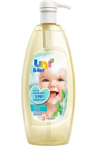 Related product image Uni Baby Shampoo
