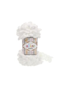 Related product image Alize Knitting Yarn