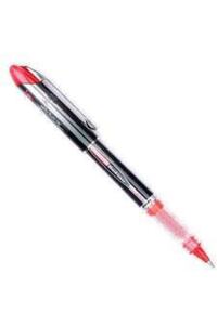 Related product image uni-ball Ballpoint Pens