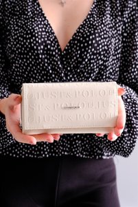 Related product image Just Polo Wallets