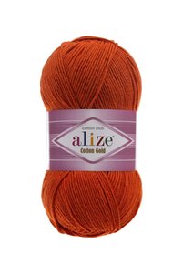 Related product image Alize Knitting Yarn