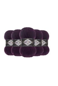 Related product image Alize Knitting Yarn