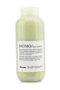Related product image Davines Hair Conditioners