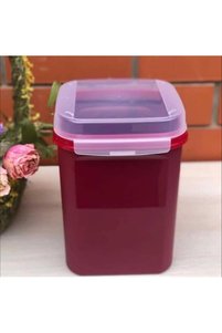 صورة المنتج ذات الصلة Tupperware لوازم تناول الطعام في التخييم
