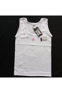 Related product image Tutku Undershirt