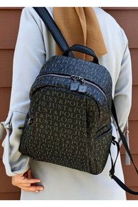 Related product image Just Polo Backpacks
