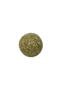 Related product image Eastland Cat Toys