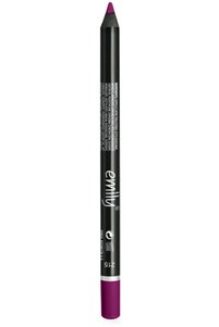 Related product image Golden Rose Lip Liners