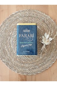 Related product image Çaykur Loose Tea