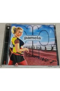 Related product image Seyhan Müzik Local Albums