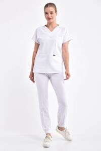 Related product image Owlet Medikal Workwear