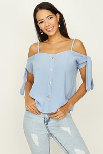 Related product image Select Moda Blouses